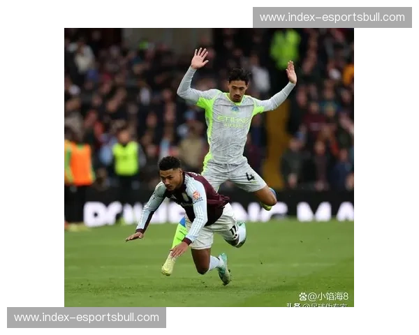 瓜迪奥拉微调阵型 福登在曼城进攻体系中获得更多自由度 瓜迪奥拉微调阵型 福登在曼城进攻体系中获得更多自由度