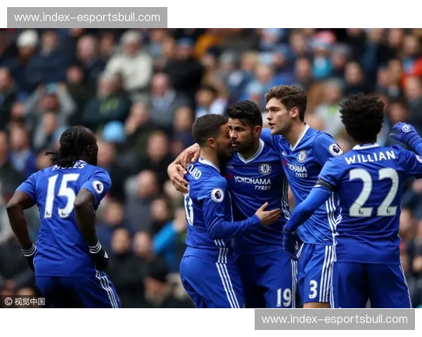 布莱顿主场惊险逆转升班马 拿下关键三分暂缓英超保级压力