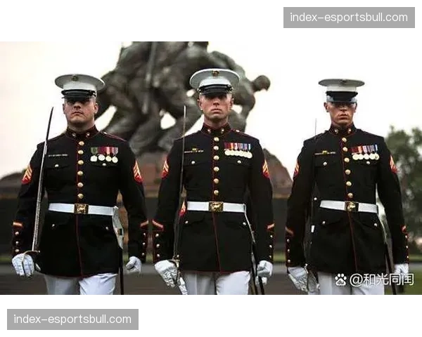 东道主美国队表现引期待 本土作战优势或助球队突破