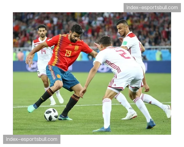 巴西敲定埃及为收官热身对手 模拟摩洛哥风格检验防线