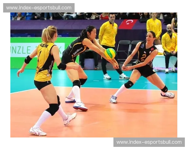 巴黎防守端零封对手表现 帕乔与扎巴尔尼中卫组合默契度 巴黎防守端零封对手表现 帕乔与扎巴尔尼中卫组合默契度