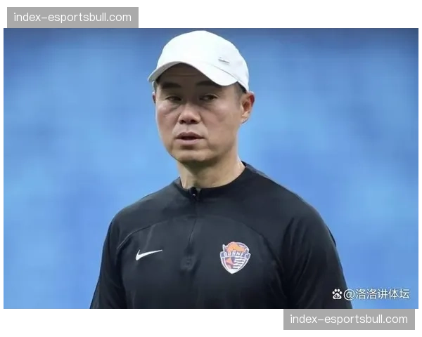 山东泰山主场不敌大连英博 跨赛季12场主场不败纪录遭终结