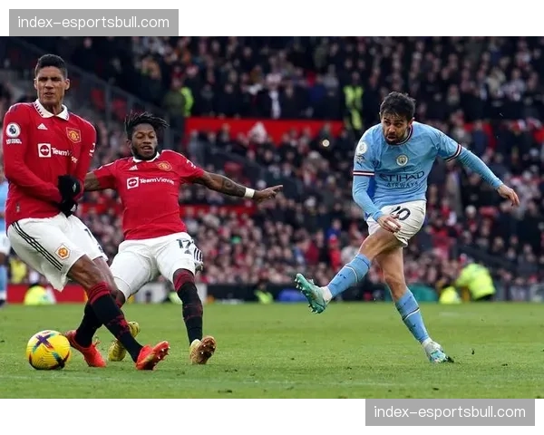 曼城控球率60%冠绝联赛，场均失球0.93球展现防守稳定性